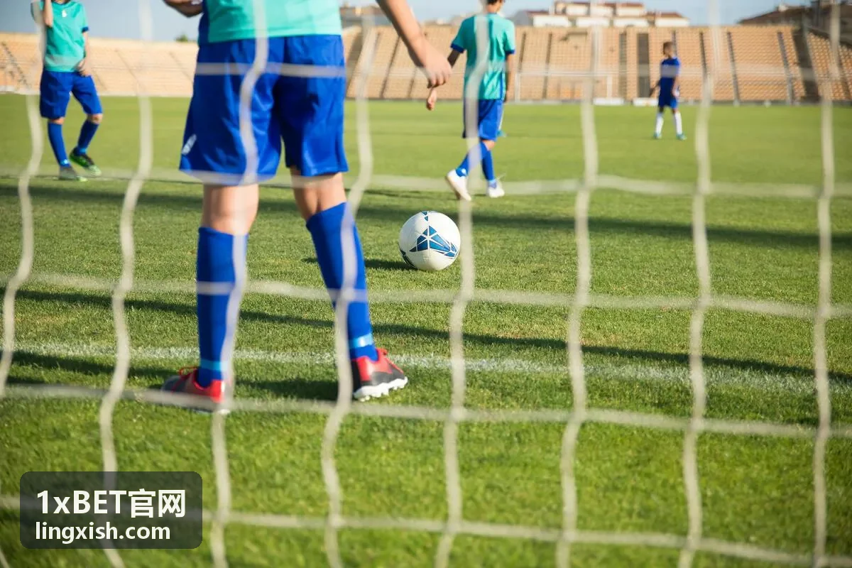 1xBET官网电竞数据整合
