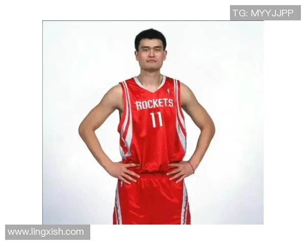 中国男篮惨败49分姚明推动校园篮球的真正成效何在