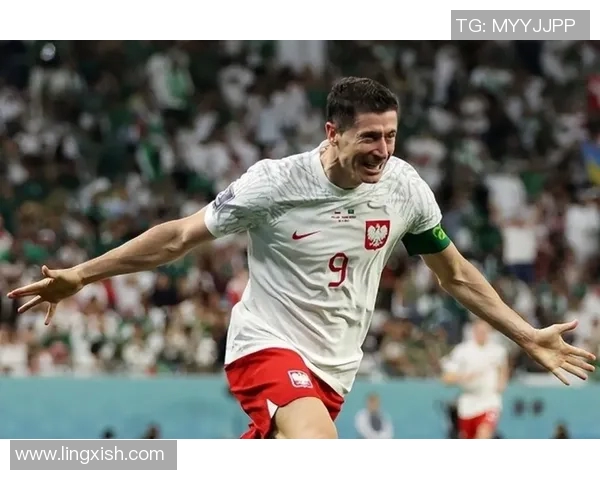 精彩足球图片大全汇聚世界各地球星瞬间展现激情与梦想的完美时刻