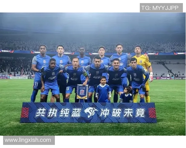 东京与上海绿地申花的较量谁能在亚洲足球舞台上脱颖而出