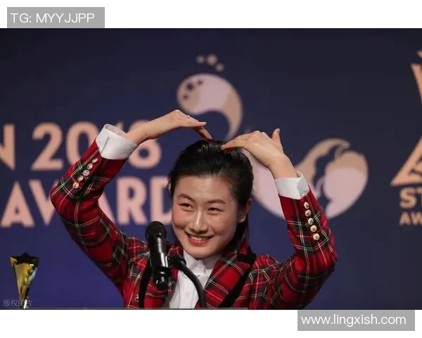 巅峰对决李晓霞与丁宁在奥运会乒乓球赛场上的精彩较量与传奇故事